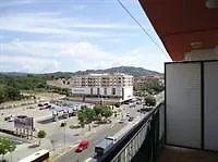 Apartment Paradise Park Fenals *
