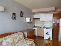 Apartment Paradise Park Fenals Lloret de Mar